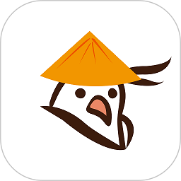 乐竞国际助力企业实现全球化战略布局与发展