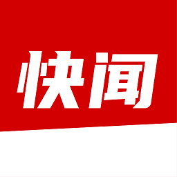 加入ayx爱游在线，体验无与伦比的在线乐趣