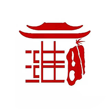如何在华体会官网上找到最好的体育竞猜？