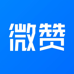 如何在华体会官网上找到最好的体育竞猜？