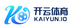 皇冠体育官网